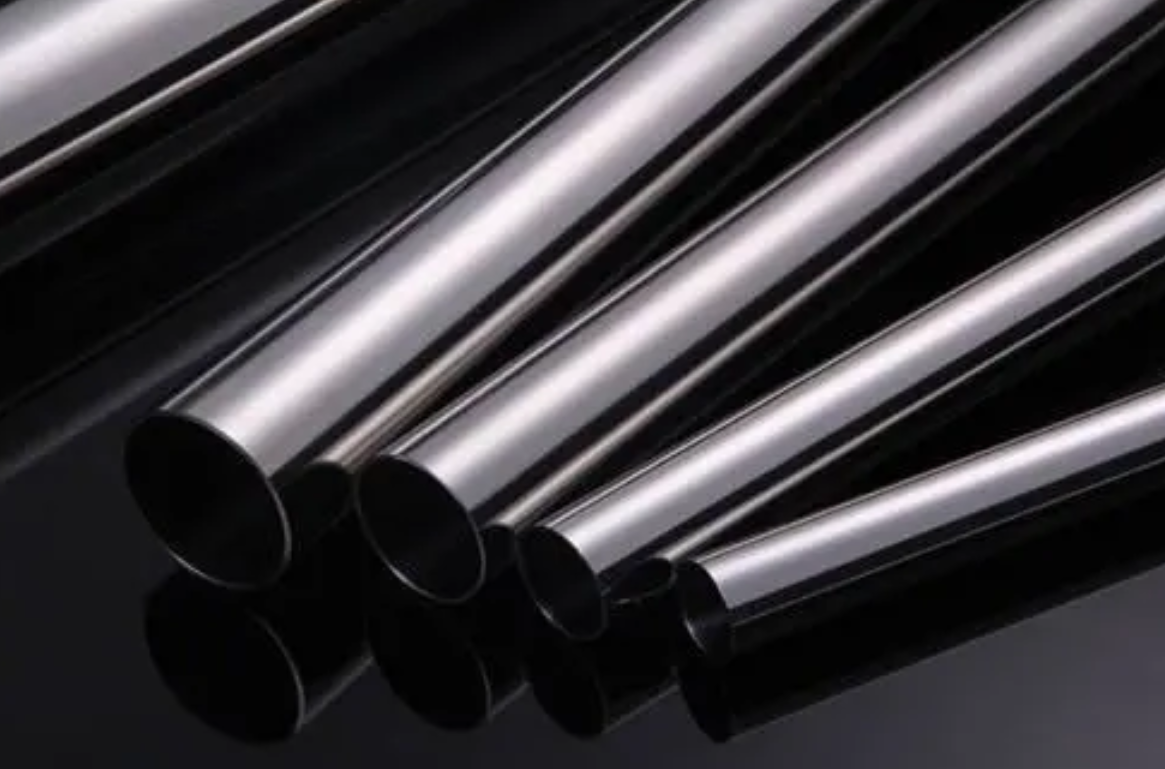 無(wú)錫不銹鋼板價(jià)格,201不銹鋼,無(wú)錫不銹鋼,304不銹鋼板,321不銹鋼板,316L不銹鋼板,無(wú)錫不銹鋼板 無(wú)錫不銹鋼板價(jià)格,201不銹鋼,無(wú)錫不銹鋼,304不銹鋼板,321不銹鋼板,316L不銹鋼板,無(wú)錫不銹鋼板