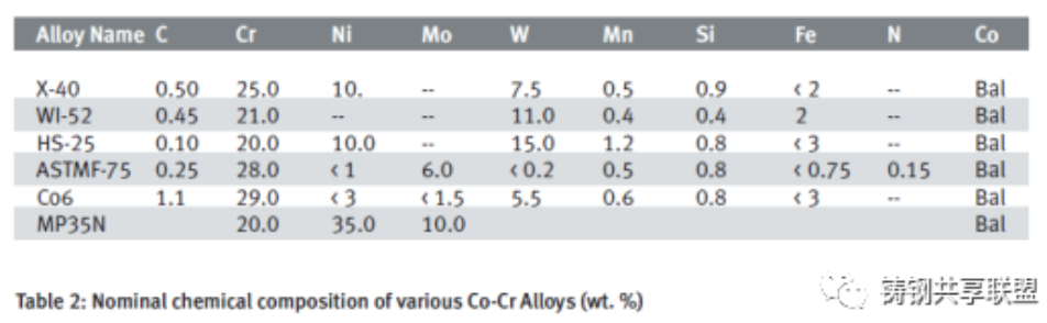 無錫不銹鋼板價格,201不銹鋼,無錫不銹鋼,304不銹鋼板,321不銹鋼板,316L不銹鋼板,無錫不銹鋼板 無錫不銹鋼板價格,201不銹鋼,無錫不銹鋼,304不銹鋼板,321不銹鋼板,316L不銹鋼板,無錫不銹鋼板
