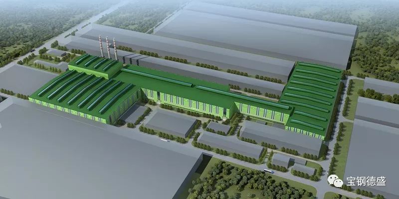 無錫不銹鋼板價格,201不銹鋼,無錫不銹鋼,304不銹鋼板,321不銹鋼板,316L不銹鋼板,無錫不銹鋼板 無錫不銹鋼板價格,201不銹鋼,無錫不銹鋼,304不銹鋼板,321不銹鋼板,316L不銹鋼板,無錫不銹鋼板