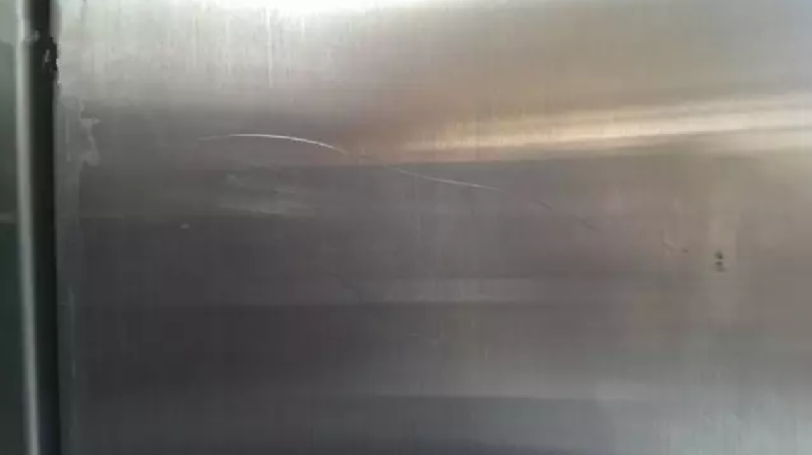 無錫不銹鋼板價格,201不銹鋼,無錫不銹鋼,304不銹鋼板,321不銹鋼板,316L不銹鋼板,無錫不銹鋼板 無錫不銹鋼板價格,201不銹鋼,無錫不銹鋼,304不銹鋼板,321不銹鋼板,316L不銹鋼板,無錫不銹鋼板