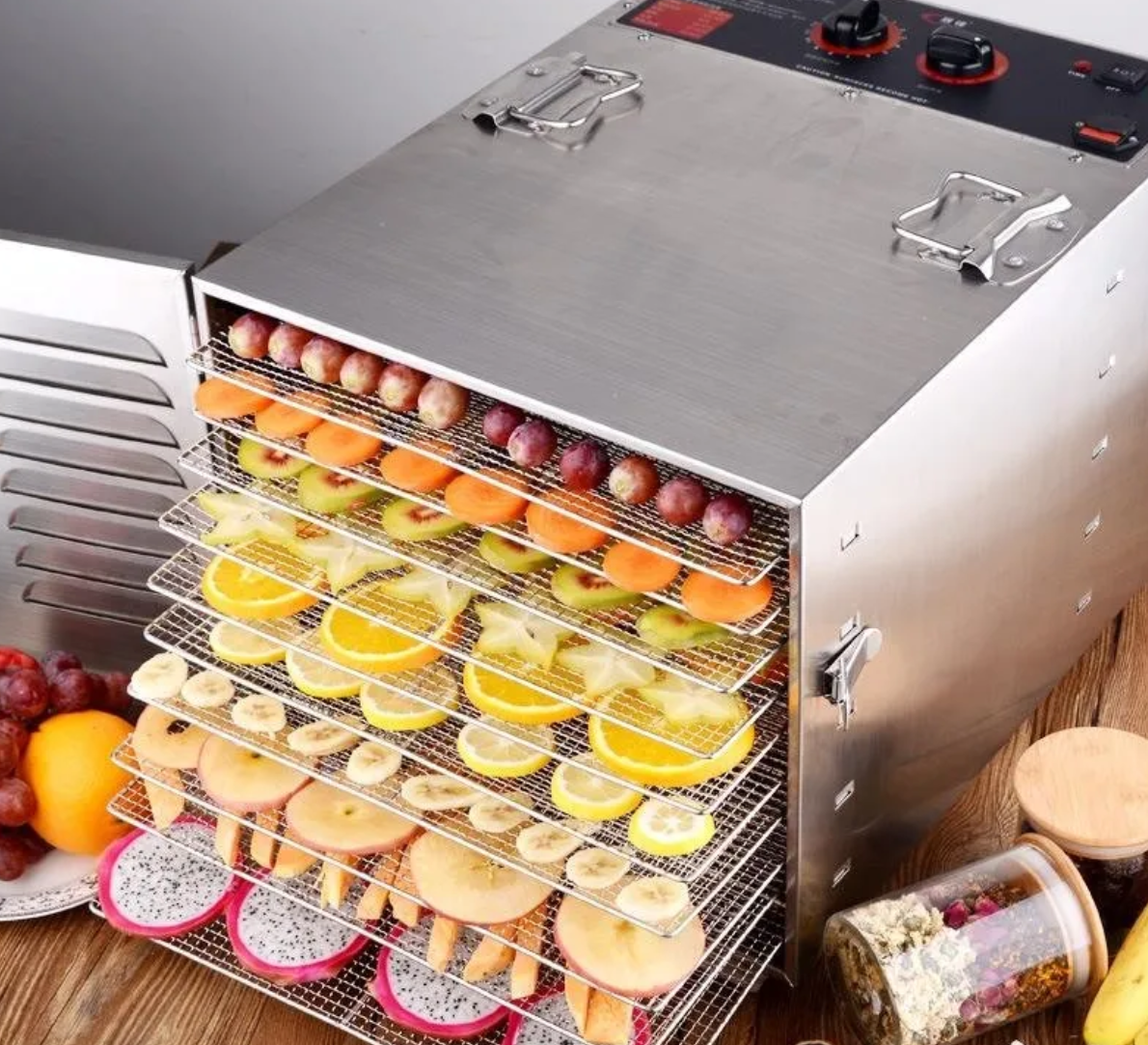 無錫不銹鋼板價格,201不銹鋼,無錫不銹鋼,304不銹鋼板,321不銹鋼板,316L不銹鋼板,無錫不銹鋼板 無錫不銹鋼板價格,201不銹鋼,無錫不銹鋼,304不銹鋼板,321不銹鋼板,316L不銹鋼板,無錫不銹鋼板