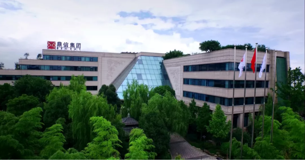 無錫不銹鋼板價(jià)格,201不銹鋼,無錫不銹鋼,304不銹鋼板,321不銹鋼板,316L不銹鋼板,無錫不銹鋼板 無錫不銹鋼板價(jià)格,201不銹鋼,無錫不銹鋼,304不銹鋼板,321不銹鋼板,316L不銹鋼板,無錫不銹鋼板