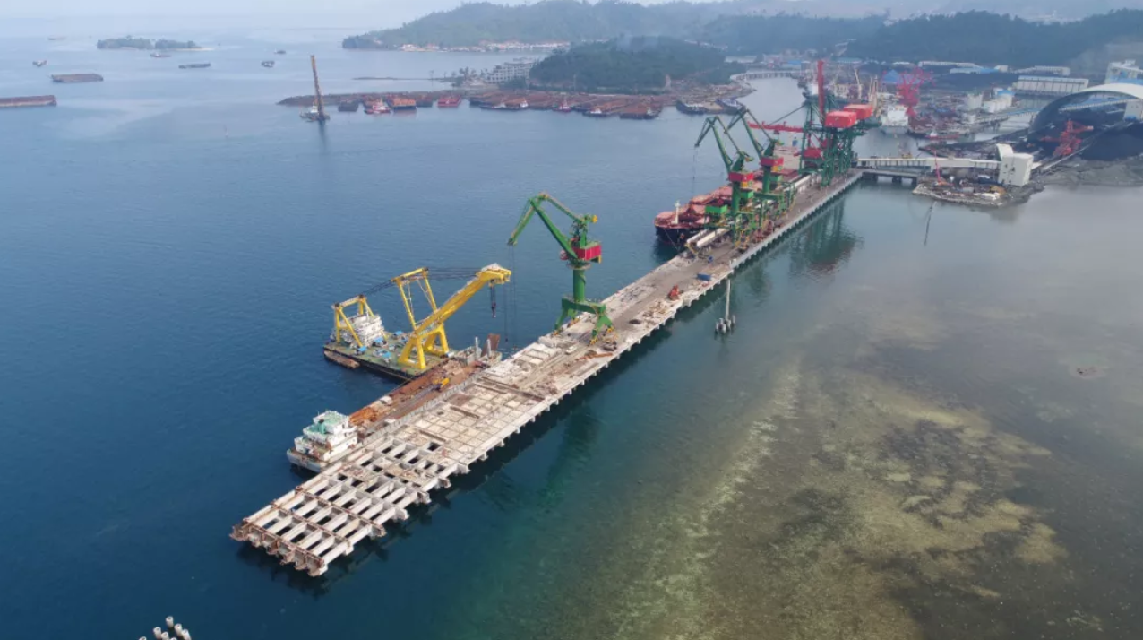 無錫不銹鋼板價(jià)格,201不銹鋼,無錫不銹鋼,304不銹鋼板,321不銹鋼板,316L不銹鋼板,無錫不銹鋼板 無錫不銹鋼板價(jià)格,201不銹鋼,無錫不銹鋼,304不銹鋼板,321不銹鋼板,316L不銹鋼板,無錫不銹鋼板