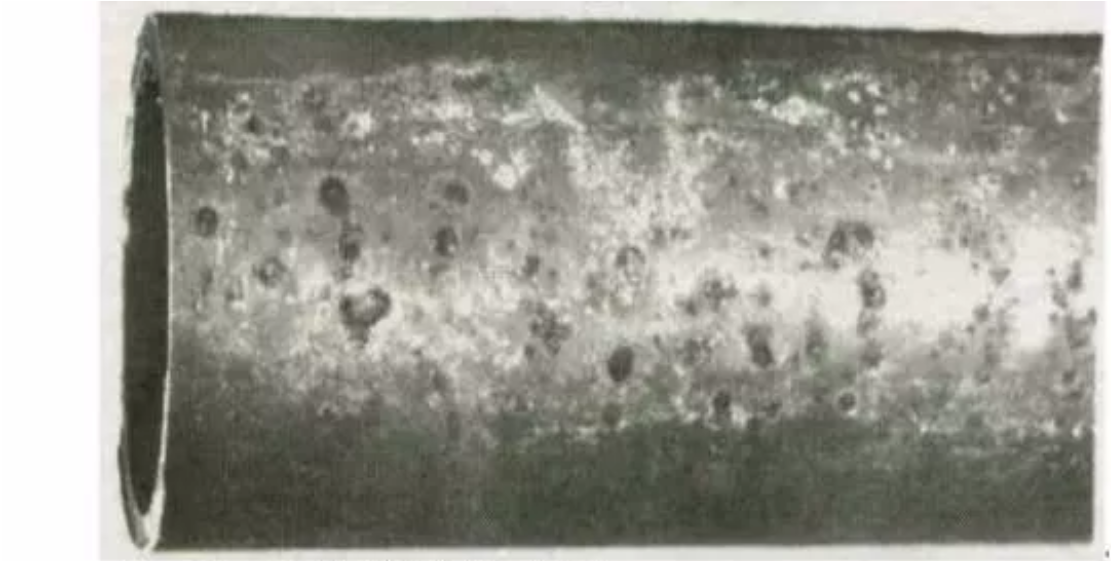 無錫不銹鋼板價格,201不銹鋼,無錫不銹鋼,304不銹鋼板,321不銹鋼板,316L不銹鋼板,無錫不銹鋼板 無錫不銹鋼板價格,201不銹鋼,無錫不銹鋼,304不銹鋼板,321不銹鋼板,316L不銹鋼板,無錫不銹鋼板