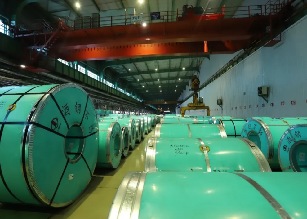 無錫不銹鋼板價格,201不銹鋼,無錫不銹鋼,304不銹鋼板,321不銹鋼板,316L不銹鋼板,無錫不銹鋼板 無錫不銹鋼板價格,201不銹鋼,無錫不銹鋼,304不銹鋼板,321不銹鋼板,316L不銹鋼板,無錫不銹鋼板