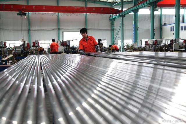 無錫不銹鋼板價格,201不銹鋼,無錫不銹鋼,304不銹鋼板,321不銹鋼板,316L不銹鋼板,無錫不銹鋼板